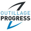 Outillage Progress